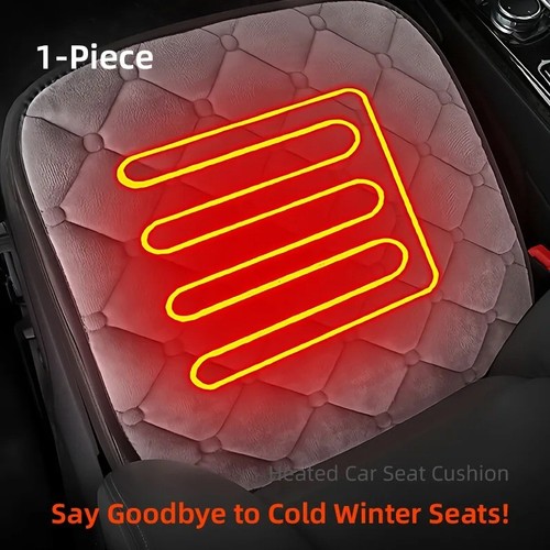 Electric heating pad usb - heating,