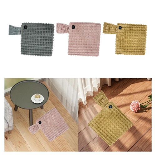 Usb heating seat - usb,
