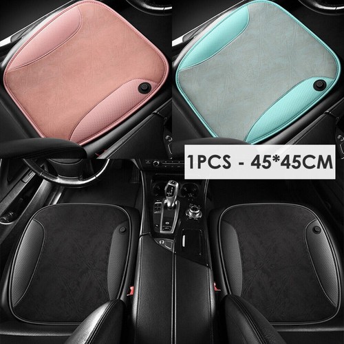 Electric car heating - electric,